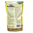 thumbnail image 2 of Tetrapro Plecowaffers 5.3 Oz (150 G) Tetra 150 g, 2 of 2