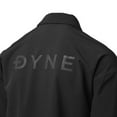 thumbnail image 6 of Dyne BLACK Onyx Brady Coaches Jacket, US X-Large, 6 of 6