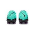 thumbnail image 5 of Zapatos de Fútbol Nike Phantom GX Academy DD9473-300 #26cm, 5 of 5