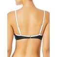 thumbnail image 3 of U.S. Polo Assn. Women's Fire Island Sport Swimsuit Top, 3 of 4