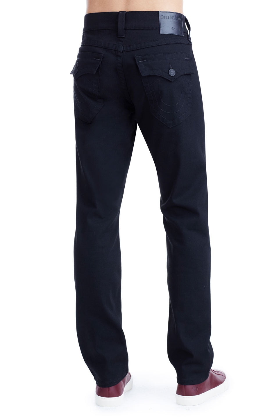 true religion 32 inseam