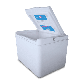 Arctic Zone Titan Deep Freeze Cooler, 24 Can Holder, Backpack