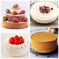 thumbnail image 4 of CNKOO 1pc  Creative Round Cake Mold For Baking  Silicone Baking Mold  Perfect For Cheesecakes And Pastry  Baking Tools ZZZ, 4 of 7