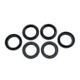 thumbnail image 5 of Tusk Wheel Bearing Seals Front for Yamaha Bruin 350 4x4 2004-2006, 5 of 6