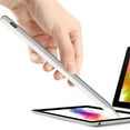 thumbnail image 3 of Clearance Items! Stylus Pen For Active Stylus Pen For Ios&Android Dedicated Mode (2025-2025) Stylist Pen For Writing|Drawing Sales Today Clearance!, 3 of 8