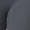 Dark Gray, variant on Women 3 Piece Workout Sets High Waist Seamless Leggings Crop Tops Jacket Gym Yoga Outfit Stretchy Sports Bra Set Pink M