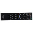 thumbnail image 4 of RM-ED022 Remote Control Suitable for Sony TV Remote Control RM-ED022 ED011 ED009 Remote Control, 4 of 5