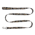 thumbnail image 1 of Boston Bruins Pet Leash 1x60, 1 of 1