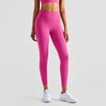 thumbnail image 5 of Pantalones de yoga Vnazvnasi, mallas deportivas para mujer, mallas de gimnasio, mallas push up, pantalones deportivos para correr, 5 of 5
