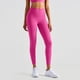 thumbnail image 5 of Pantalones de yoga Vnazvnasi, mallas deportivas para mujer, mallas de gimnasio, mallas push up, pantalones deportivos para correr, 5 of 5