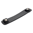 thumbnail image 1 of UPGRATOR Universal Para Correa De De Cuero PU Con Protección Y, 1 of 8