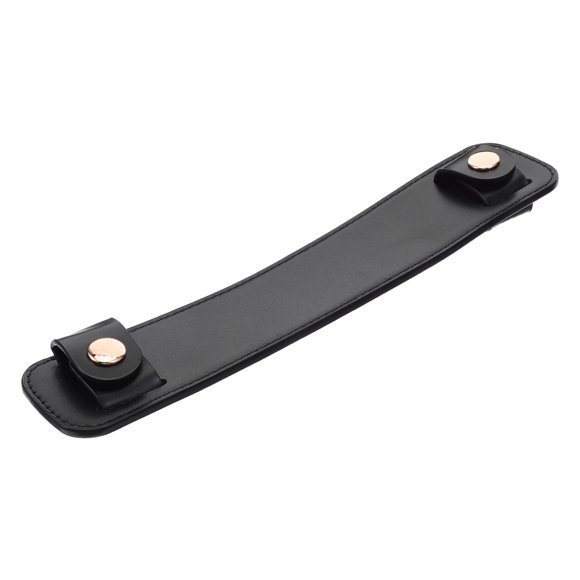 UPGRATOR Universal Para Correa De De Cuero PU Con Protección Y