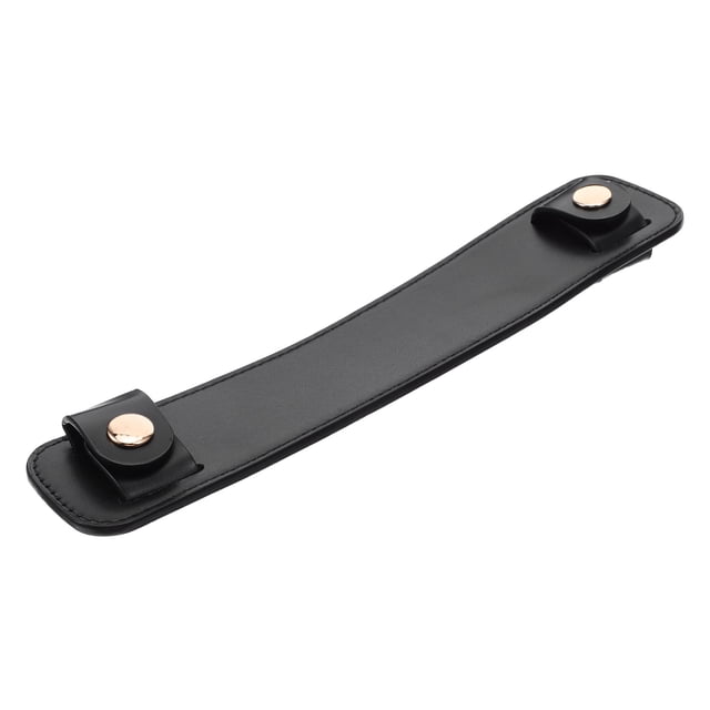 UPGRATOR Universal Para Correa De De Cuero PU Con Protección Y