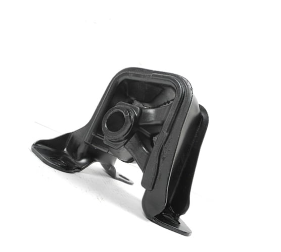 Front Engine Motor Mount For Honda Accord 2.2L Odyssey Acura CL Isuzu Oasis 6528