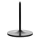 thumbnail image 3 of Soporte de linterna con Base de luz de Camping 5 uds. para GZ (estándar), 3 of 4