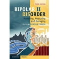 thumbnail image 3 of Bipolar II Disorder: Modélisation, Mesure et Gestion, 3 of 4