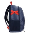 thumbnail image 3 of Mochila Grande Yadatex Futbol Club America AME035, 3 of 8