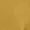 Yellow, variant on Womens Tops Women Casual Solid Long Sleeve Mock Turtleneck Blouse Tops Slim Fit Stretchy Layer Tee Shirts
