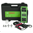 thumbnail image 2 of Bosch BAT 155 Heavy Duty Battery and Electrical System Analyzer, 2 of 3