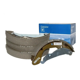 thumbnail image 1 of Balatas Zapatas de Frenos Traseros GM PARTS Modelo Chevy 1994-2012, 1 of 2