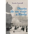 thumbnail image 1 of Diario de Un Viaje a Rusia Nocturna 9788493739607, 1 of 2