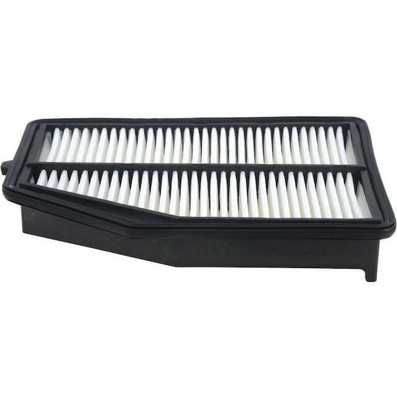 Air Filter - Compatible with 2015 - 2016 Honda CR-V 2.4L 4-Cylinder