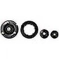 thumbnail image 3 of Monroe 902035 Mate Strut Mounting Kit, 3 of 4