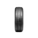 thumbnail image 2 of Llanta 205/60 R16 91V Bridgestone  TURANZA EL 41, 2 of 3