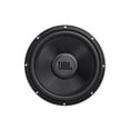 thumbnail image 2 of Subwoofers de audio para coche JBL Stadium 122SSI 12 (30 cm) 500 W RMS, 2 of 7