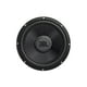 thumbnail image 2 of Subwoofers de audio para coche JBL Stadium 122SSI 12 (30 cm) 500 W RMS, 2 of 7