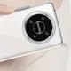 thumbnail image 2 of Funda Para Honor X9 Protector Uso Rudo Case Transparente Tpu, 2 of 5