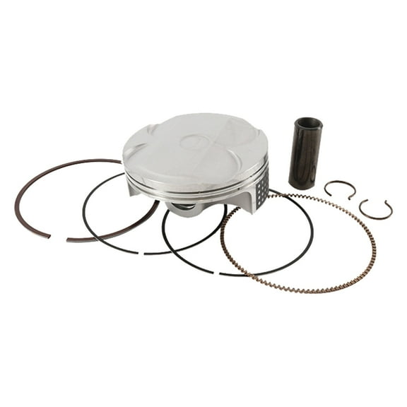 New Vertex Piston Kit for Husqvarna FC 450 (16-18)