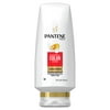Pantene Pro-V Radiant Color Shine Conditioner, 24 fl oz