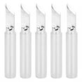 thumbnail image 2 of Kit de Soudure Libre Kit de Soudure Kit de Soudure 200-480 Degrés Celsius 5Pcs pour Soudure Kit de Soudure Remplacer Soudure Soudure Station de Soudure, 2 of 8
