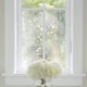 thumbnail image 5 of Película para ventana 3D de 45 x 200 cm con efecto de color, película opaca para ventana, película adhesiva estática para ventana, autoadhesiva, 5 of 5