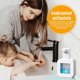 thumbnail image 4 of Dispensador de jabón automático KAIYANG sin contacto recargable para niños 400 ml, 4 of 5