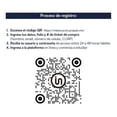 thumbnail image 3 of Curso Educativo Prepa In Preparatoria en 4 Meses con Acompañamiento, 3 of 4