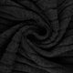 thumbnail image 5 of pstuiky Camisas de manga larga de invierno para hombre, Blusas casuales de cuello redondo y manga larga de color liso para hombre top de hombre xl, 5 of 6
