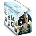 thumbnail image 1 of La Collection Bridgerton : Livres de Poche 1-8, 1 of 1