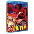 thumbnail image 1 of Poussé [ Blu-Ray, Reg.A/B/C Import - Espagne ], 1 of 1