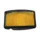thumbnail image 2 of Filtro de Aire ITALIKA Para 250z 2019 - 2024, 2 of 5
