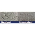 5 Gal. Natural Seal Clear WaterBased Concrete and Masonry