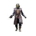 thumbnail image 6 of Star Wars The Black Series Pyke Soldier, Star Wars: The Book of Boba Fett 6-Inch Action Figures, 6 of 7