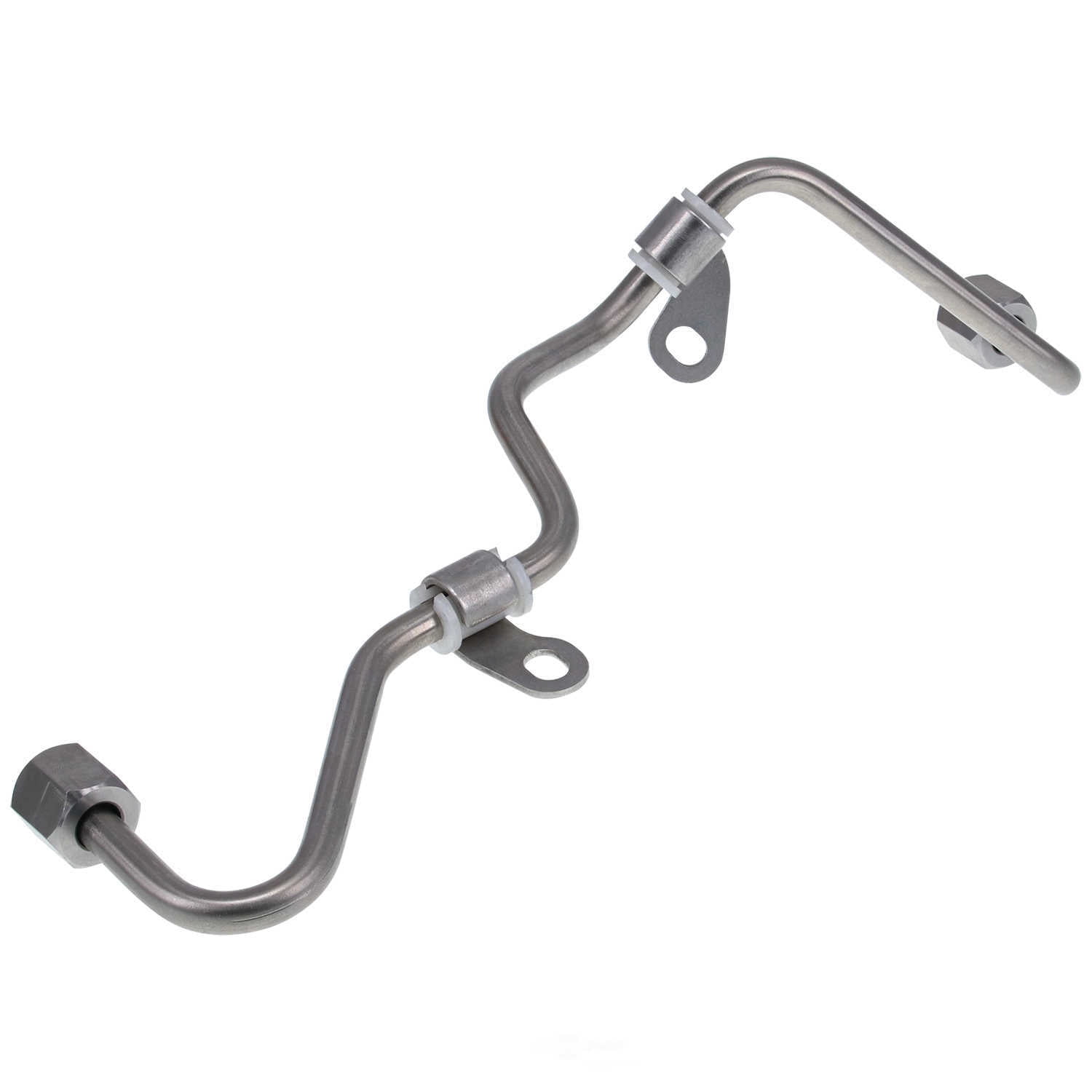 GB 892-004 GDI Fuel Feed Line