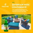 thumbnail image 3 of NaturVet Yard Odor Eliminator, Stool and Urine Deodorizer, 32 oz., 3 of 6