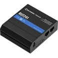 thumbnail image 2 of Enrutador Teltonika RUT241 4G LTE 3G Verizon AT&T T-Mobile, 2 of 6