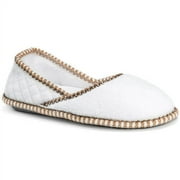 Women's Beverly Micro Chenille Slip-ons