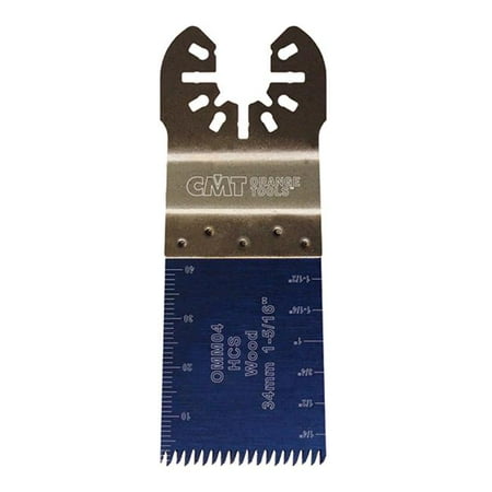 

CMT CMT0MM04 X1 1.38 in. Japanese Toothing Precision Cut