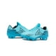 thumbnail image 2 of Tenis Tachos Pirma Para Niño Fútbol Soccer Color Azul 18-21 azul 19.5, 2 of 6