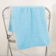 thumbnail image 1 of Checkerboard Corals Fleece Quickly Drying Towel And Strong Water Absorption And Soft And Warm And No Lint And No Fading, 1 of 6